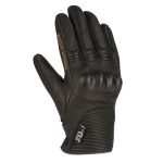 GANTS SEGURA SWAN LADY NOIR