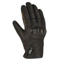 GANTS SEGURA SWAN LADY NOIR