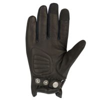 GANTS SEGURA SWAN LADY NOIR