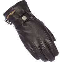 GANTS SEGURA CHELSEA LADY NOIR