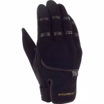 GANTS SEGURA ZEEK EVO NOIR MARRON
