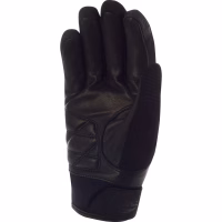 GANTS SEGURA ZEEK EVO NOIR MARRON