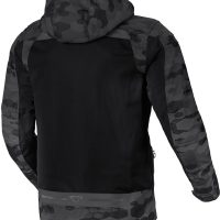 VESTE MACNA CHINOOK CAMO
