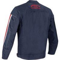 BLOUSON SEGURA BROOSTER MARINE